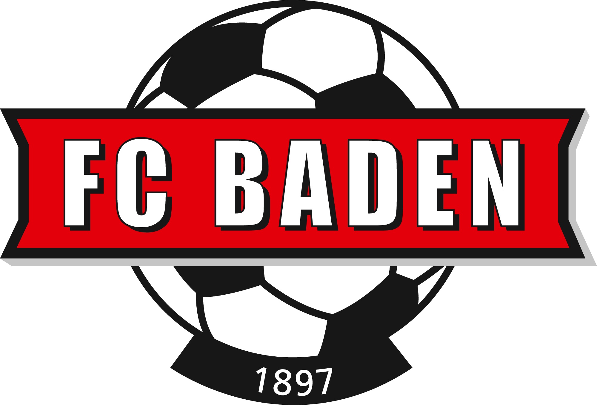 FC Baden 1897 : 