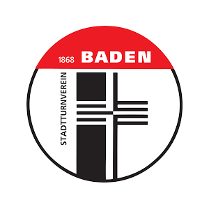 STV Baden : 