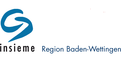 insieme Region Baden-Wettingen : 